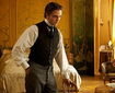 Robert Pattinson, cuceritorul în serie din Bel Ami