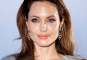 Articol Angelina Jolie a primit ameninţări pentru In the Land of Blood and Honey