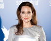 Angelina Jolie a primit ameninţări pentru In the Land of Blood and Honey