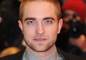 Articol Robert Pattinson: „Sunt prea bătrân pentru Twilight”
