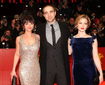 Robert Pattinson: „Sunt prea bătrân pentru Twilight”