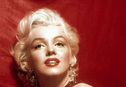 Articol Marilyn Monroe şi cele 27 de sex-simboluri care i-au urmat