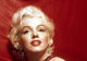 Marilyn Monroe şi cele 27 de sex-simboluri care i-au urmat