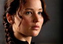 Articol Poster şi imagini noi din The Hunger Games