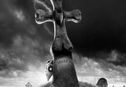 Articol Primul poster al lui Frankenweenie, animaţia lui Tim Burton