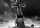 Primul poster al lui Frankenweenie, animaţia lui Tim Burton