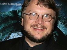 Guillermo del Toro va fi producătorul animaţiei Day of the Dead