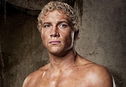 Articol Starul lui Spartacus, fiul lui Bruce Willis în Die Hard 5