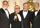 Cele mai tari momente din istoria Oscarurilor
