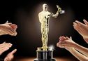 Articol Cine votează la Oscaruri?
