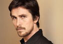 Articol Christian Bale, răzbunătorul din Out of the Furnance