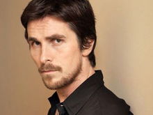 Christian Bale, răzbunătorul din Out of the Furnance