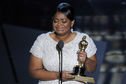 Articol Momente tari la Oscar 2012