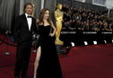 Articol Rochiile de la Oscar 2012
