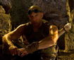 Două noi fotografii din Riddick