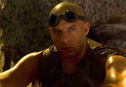 Articol Două noi fotografii din Riddick