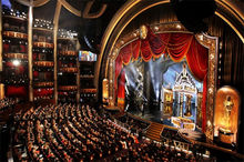 Gala Oscar, diseară la HBO