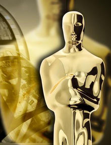 Câştigătorii Concursului de predicţii Oscar 2012