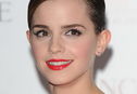 Articol Emma Watson fură din casele celebrităţilor în The Bling Ring