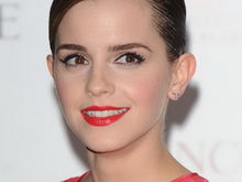 Emma Watson fură din casele celebrităţilor în The Bling Ring