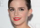 Emma Watson fură din casele celebrităţilor în The Bling Ring