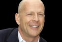 Articol Bruce Willis, bodyguard în Five Against a Bullet