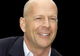 Bruce Willis, bodyguard în Five Against a Bullet