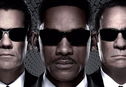 Articol „Men in Black 3 va fi ori genial ori foarte prost”, spune regizorul filmului