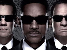 „Men in Black 3 va fi ori genial ori foarte prost”, spune regizorul filmului