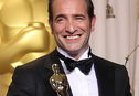Articol Jean Dujardin ar fi putut rata Oscarul!