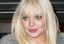 Articol Lindsay Lohan, urâţită de tratamentele cosmetice?