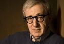 Articol Woody Allen, peştele lui John Turturro în Fading Gigolo