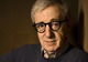 Woody Allen, peştele lui John Turturro în Fading Gigolo