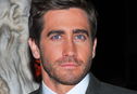 Articol Jake Gyllenhaal îşi ia soarta în mâni în Motor City