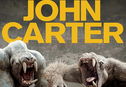 Articol John Carter, învins la box-office de The Lorax