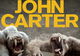 John Carter, învins la box-office de The Lorax