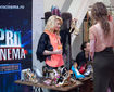 Nominalizaţii la Gopo 2012, îmbrăcaţi de cei mai în vogă designeri români