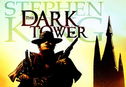 Articol Franciza The Dark Tower, preluată de studiourile Warner