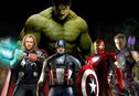 Articol The Avengers, cel mai lung film Marvel
