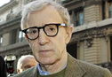 Articol Woody Allen, direcţia Copenhaga!