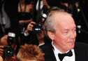 Articol Puşti de 13 ani, aplaudat îndelung la acordarea Marelui premiu la Cannes 2011