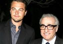 Articol Leonardo DiCaprio şi Martin Scorsese încep o aventură pe Wall Street