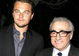 Leonardo DiCaprio şi Martin Scorsese încep o aventură pe Wall Street