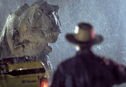 Articol Jurassic Park 3D, pe marile ecrane în 2013