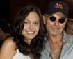 Angelina Jolie a semnat prefaţa cărţii lui Billy Bob Thornton