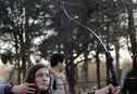 Articol O tânără de 17 ani, Katniss (The Hunger Games) a României