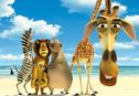 Articol Trailer exclusiv Madagascar 3