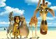 Trailer exclusiv Madagascar 3