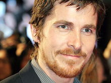 Christian Bale şi David O. Russell ţintesc spre American Bullshit