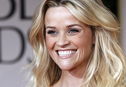 Articol Reese Witherspoon se pregăteşe pentru „şcoala prinţeselor războinice”